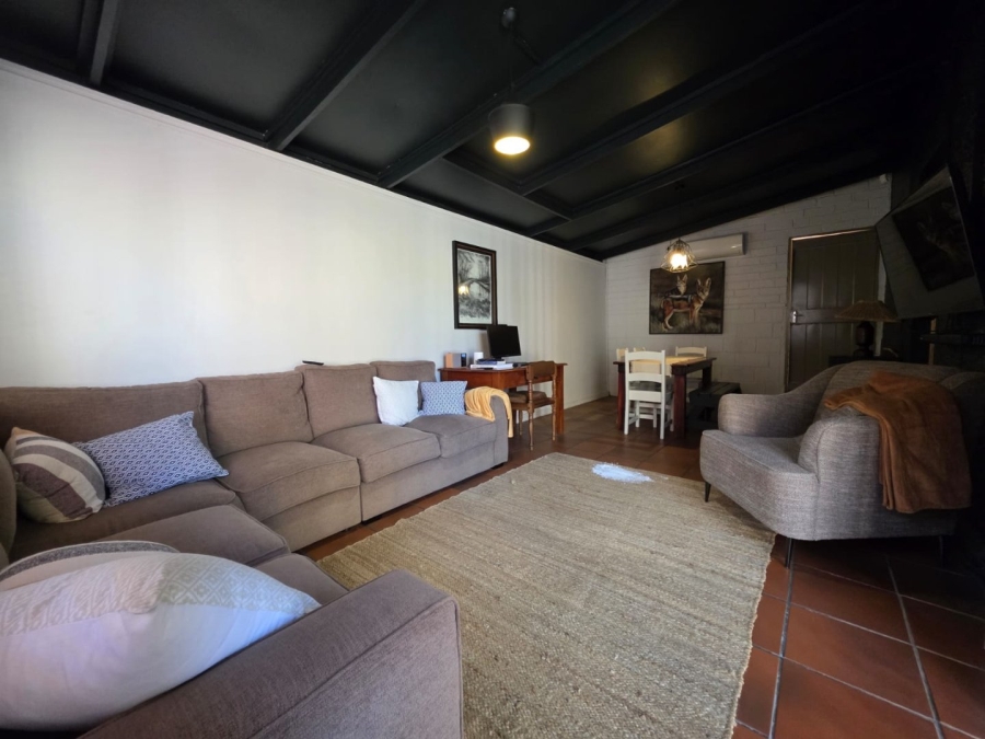 4 Bedroom Property for Sale in Beaconsfield Northern Cape